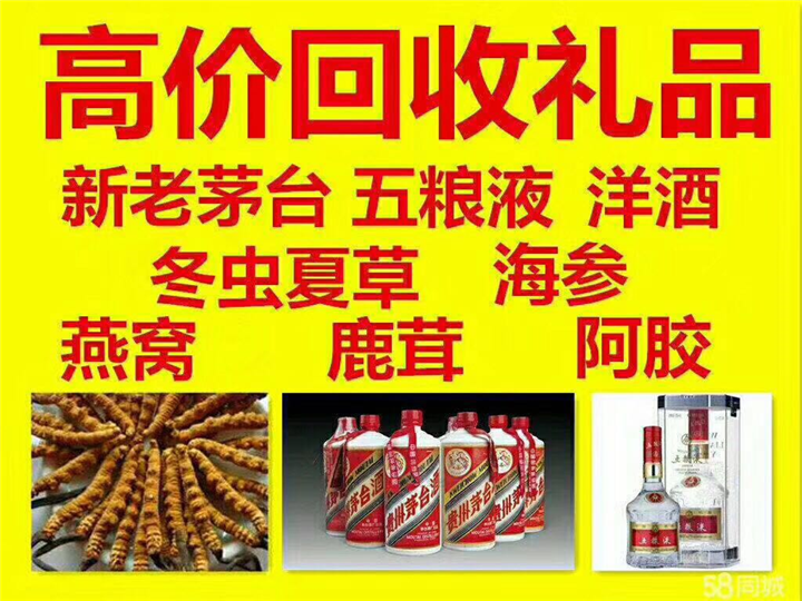 增城案例展示